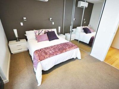 55 / 10 Forrest Circle, South Hedland