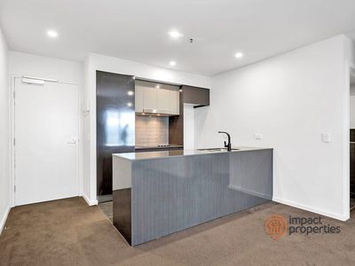 303 / 1 Anthony Rolfe Avenue, Gungahlin