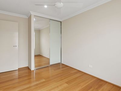 4 Arinto Court, Caversham