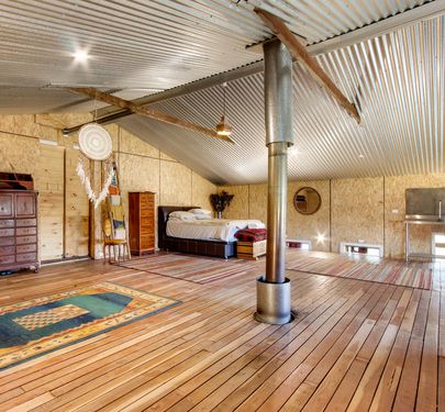 59 Ryrie Street, Braidwood