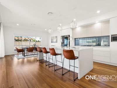 37 Whimbrel Terrace, Shell Cove