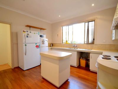 40 Redcliffe Street, East Cannington