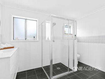 10 Riviera Avenue, Sussex Inlet