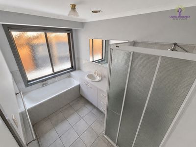 4 Walters Court, Altona Meadows
