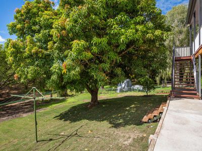 3 Weldon Street, North Ipswich