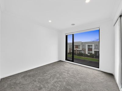 1 Selhurst Gr, Wyndham Vale