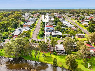 82 Leonard Avenue, Toukley