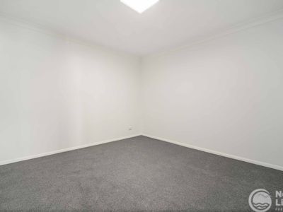 1 / 88 Hastings Road, Bogangar