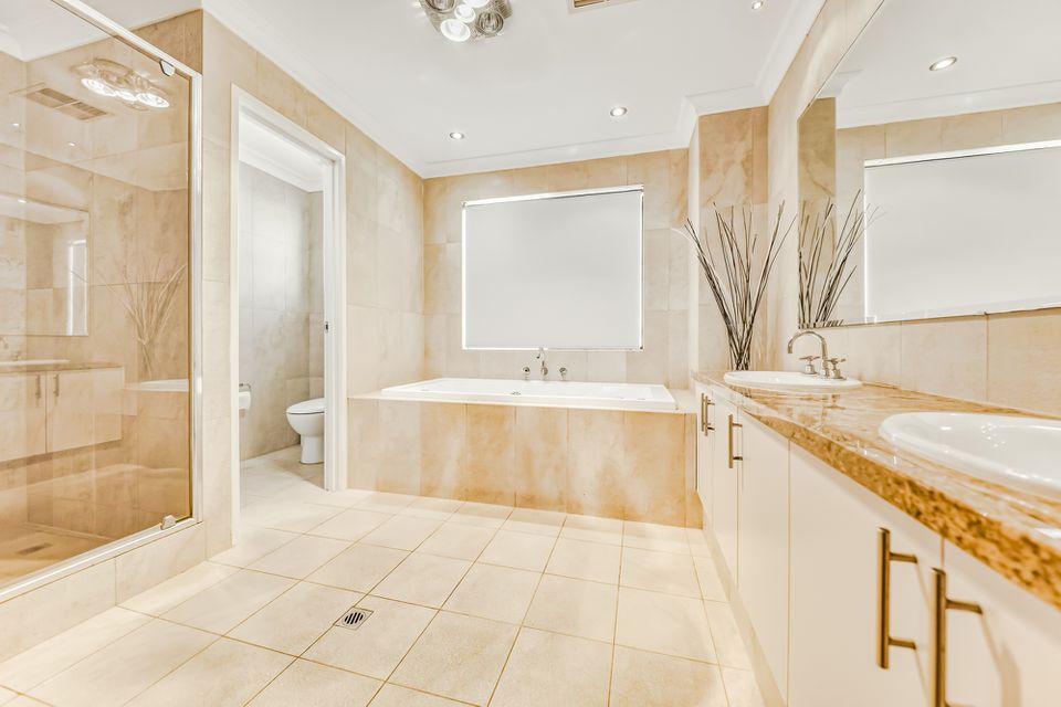 7 Turtles Bend, Secret Harbour