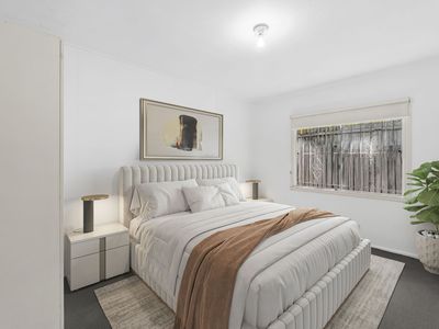 2 / 49 Westerham Street, Taringa