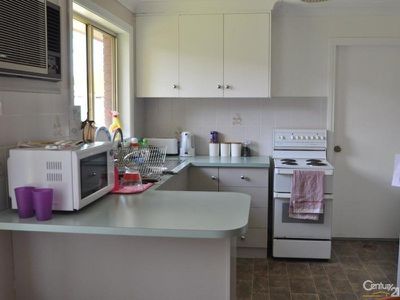 2A Robinson Avenue, Dubbo