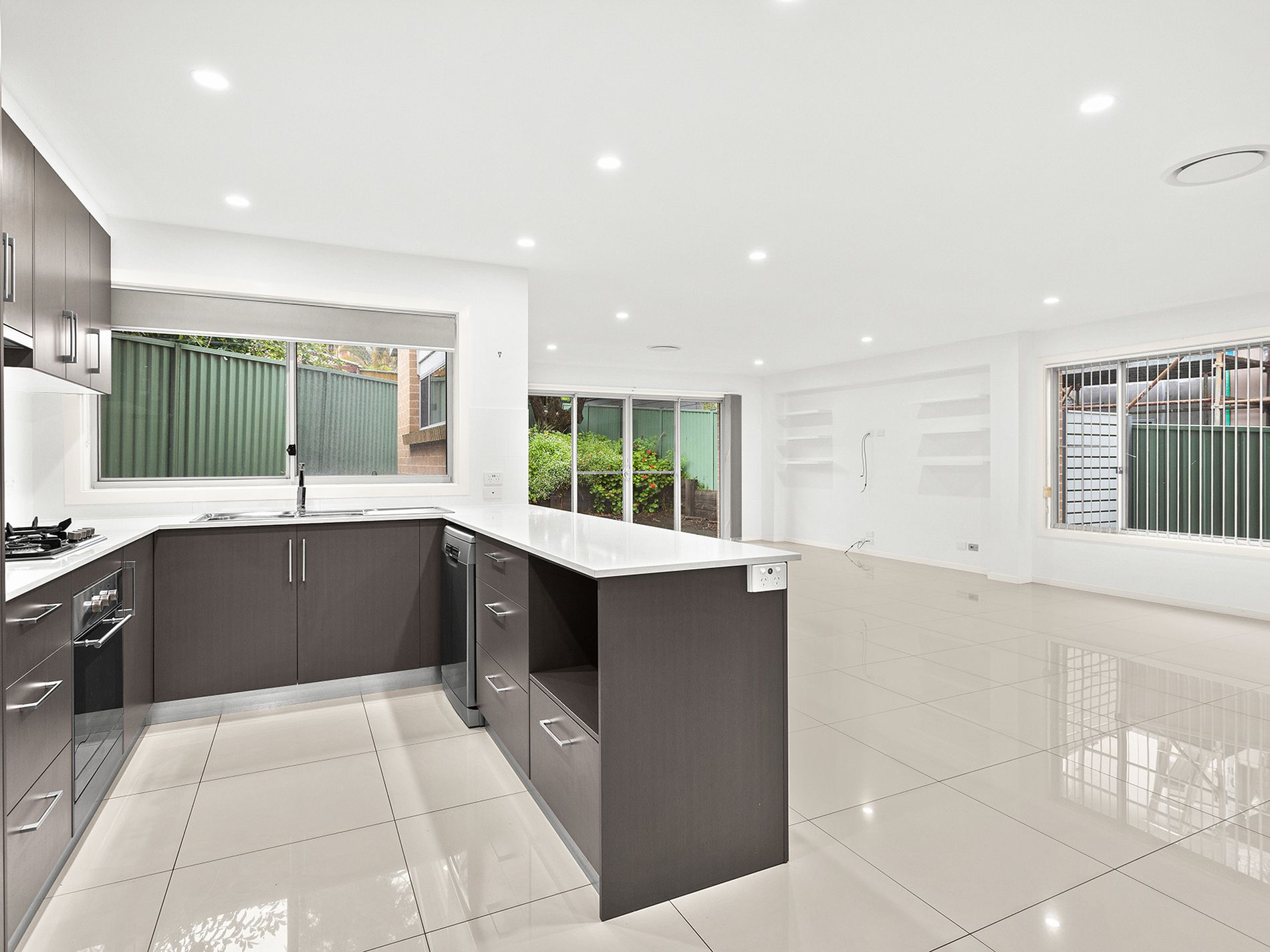 36a Bridge Avenue, Oak Flats