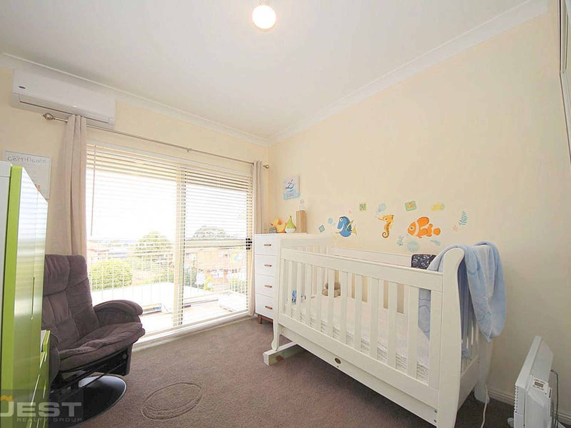 53 Rogers Street, Roselands