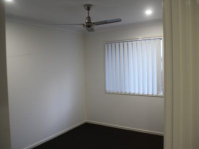 43 Hughes Road East, Dakabin