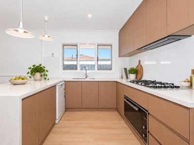 67 ALTONE ROAD, Lockridge