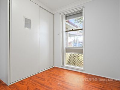 1 Cocos Place (Nirimba Fields), Quakers Hill