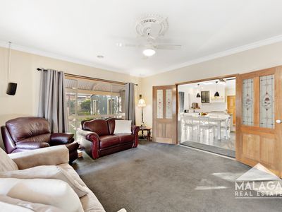 7 Banksia Grove, Gisborne