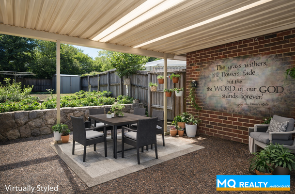 1 / 23 Highclere Place, Castle Hill