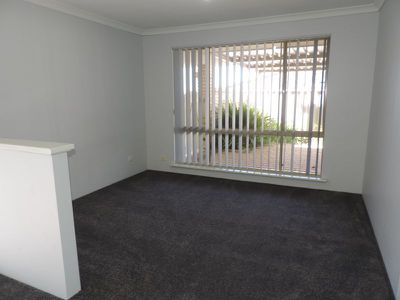 7 Ringrose Heights, Landsdale
