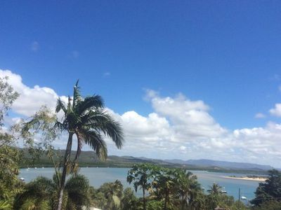 17 Baird Road, Cooktown