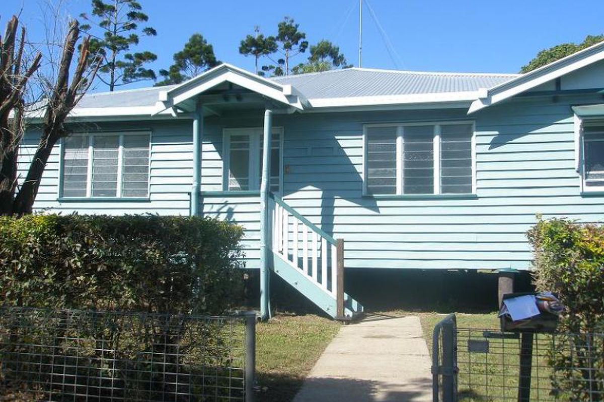 Property Image