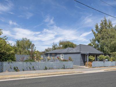 38 Barclay Street, Evandale