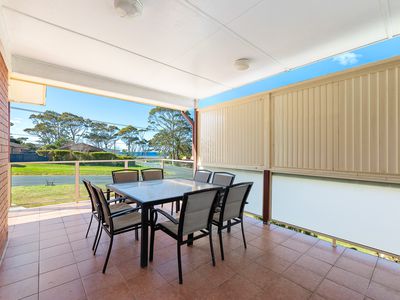 369 George Bass Drive, Lilli Pilli