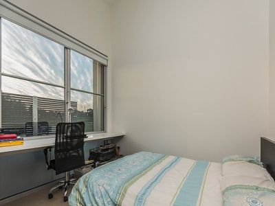 7 / 4 Ficinia Mews, Highton