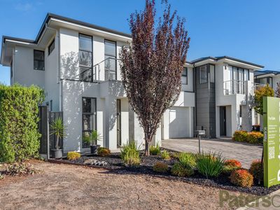 100B Benny Avenue, Port Noarlunga