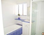 8 / 11-13 Woomba Place, Mooloolaba