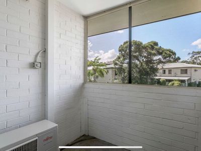 102/81 King William Street, Bayswater