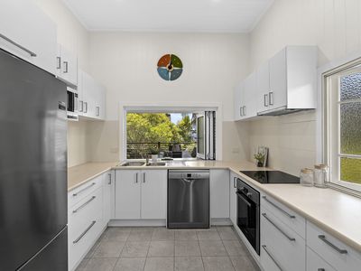 53 Ryans Road, Northgate