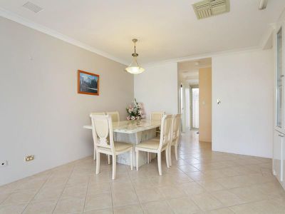 121 Shillington Way, Thornlie