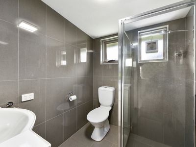 22  Bond Street, Mount Gambier