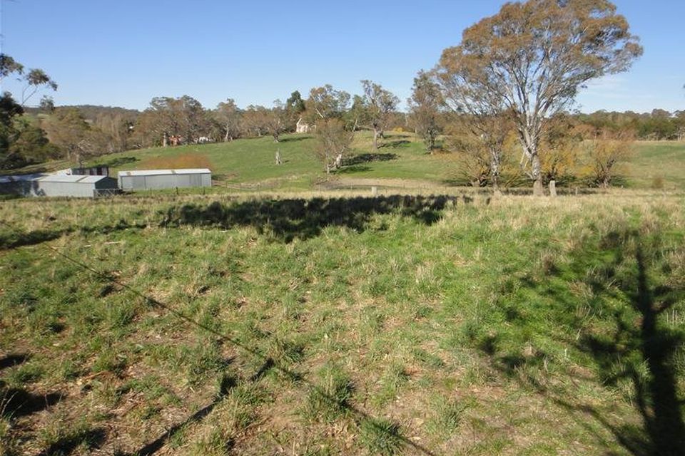 Mount Torrens CE Property Group