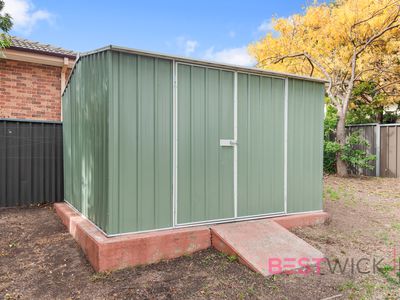 11 Freestone Way, Windradyne