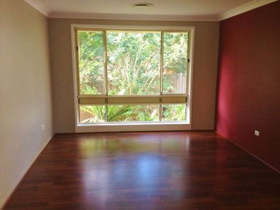 30 Rosella Avenue, Mollymook