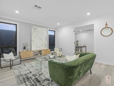 4 Spoonbill Avenue, Warnervale