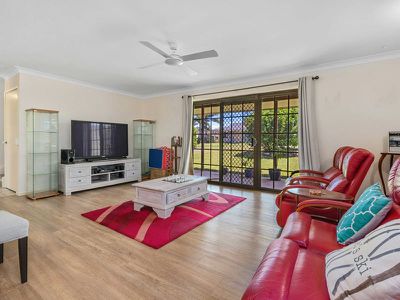 6 Visser Court, Rochedale South