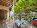 21 Cooks Terrace, Mona Vale
