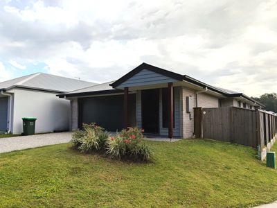 38 Woodhaven Street, Burpengary