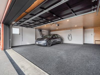 5 Arney Crescent, Remuera