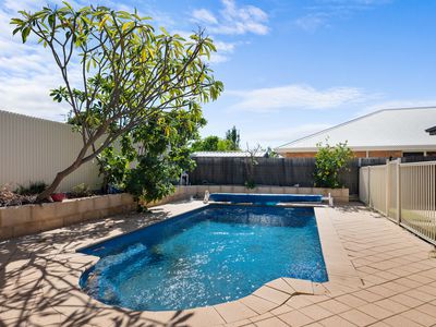 5 Nganka Way, Hannans