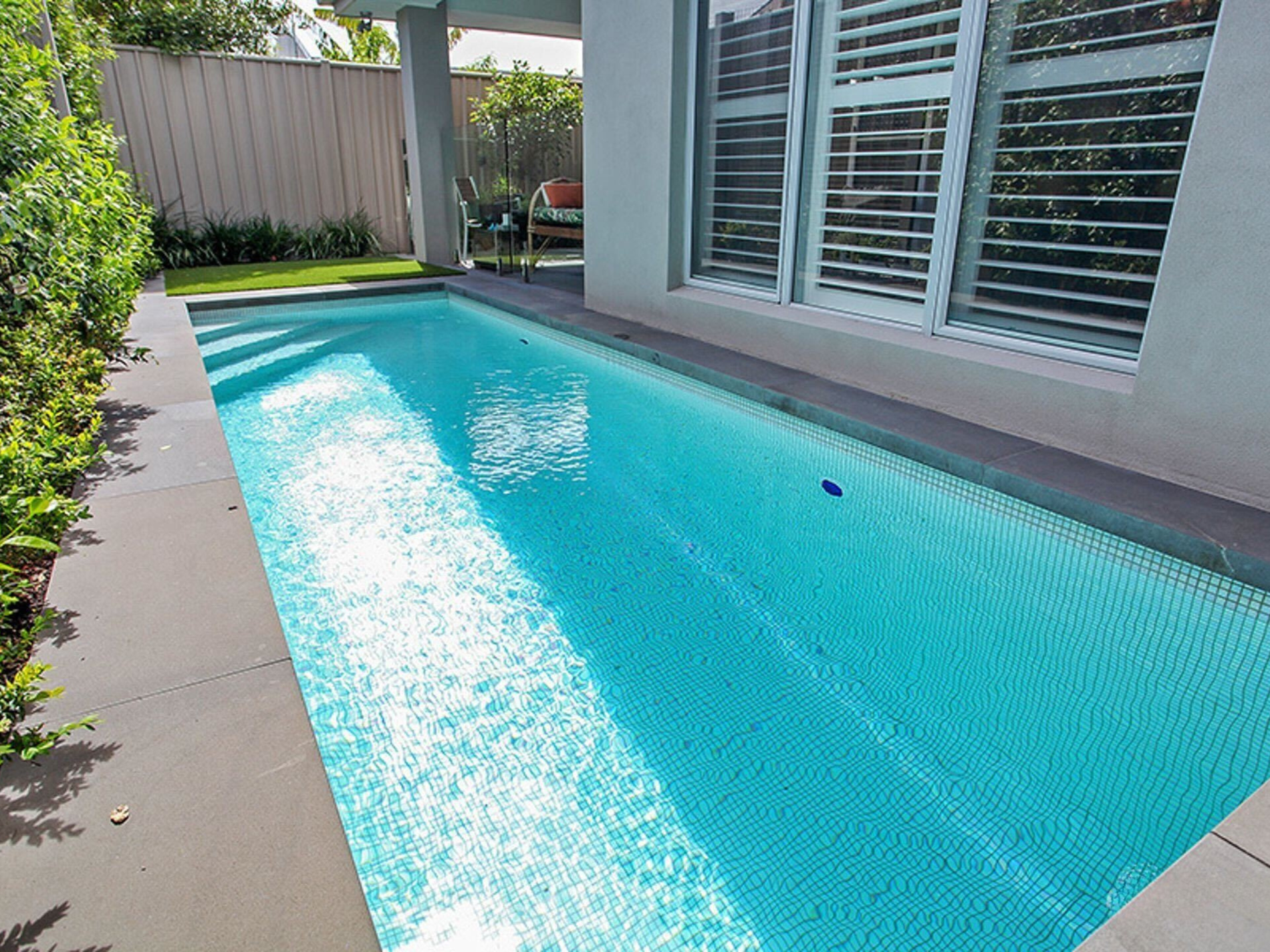 50 Thompson Street, Williamstown