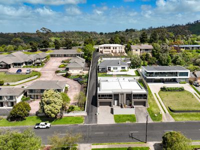 19A Lake Terrace West, Mount Gambier