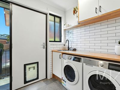 26 Blackstone Drive, Old Beach
