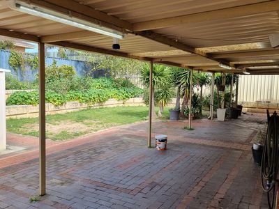 23 Nerang Mews, Merriwa