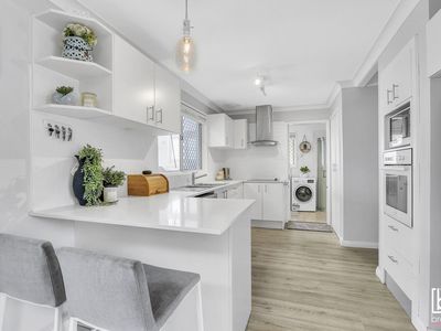 2 Hopetown Road, Kanwal