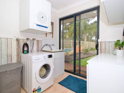 37 Wicksteed Close , Baldivis