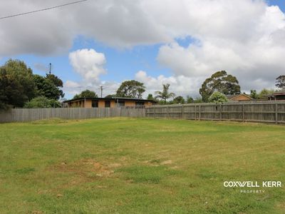 105 Burdoo Drive, Grovedale
